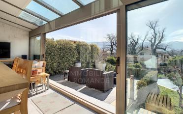 Villa 8 Zimmer - image - 6