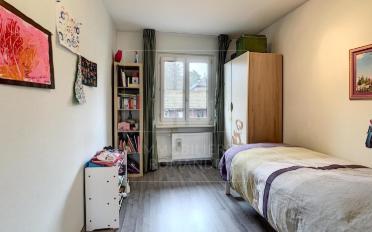 Villa 8 Zimmer - image - 8