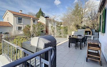 Villa 8 Zimmer - image - 13
