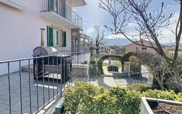 Villa 8 Zimmer - image - 12