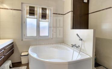 Villa 8 Zimmer - image - 9