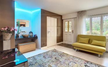 Villa 8 Zimmer - image - 10
