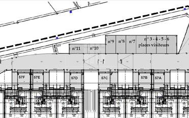 Open slot - image - 3