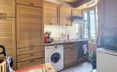 Studio 1 room - image - 2