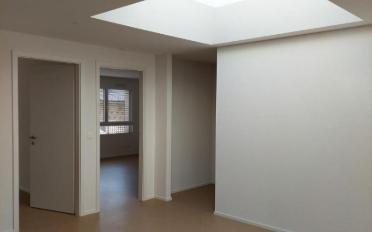 Büro - image - 3