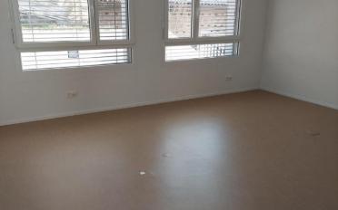 Büro - image - 5