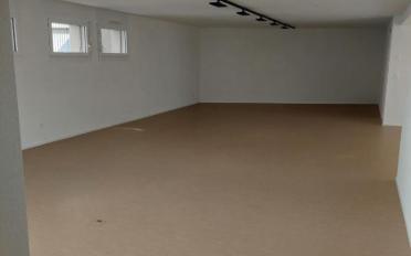 Büro - image - 6