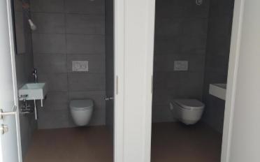 Büro - image - 9