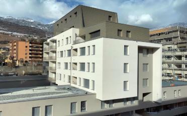 Büro - image - 10