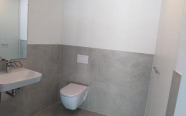Ladenfläche - image - 5
