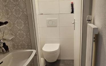 Wohnung 5 Zimmer - image - 5