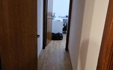 Wohnung 5 Zimmer - image - 11