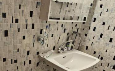 Wohnung 5 Zimmer - image - 13