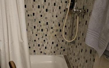 Wohnung 5 Zimmer - image - 12