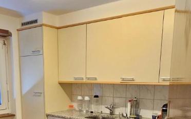 Wohnung 5 Zimmer - image - 4
