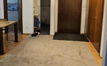 Wohnung 5 Zimmer - image - 3