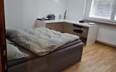 Wohnung 5 Zimmer - image - 8