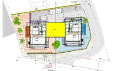 Villa 5.5 pièces - image - 11