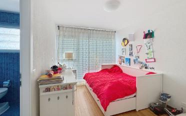 Maison 5.5 pièces - image - 8
