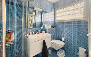 Maison 5.5 pièces - image - 9
