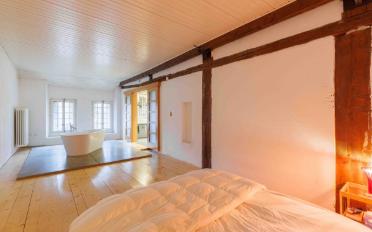 Maison 10 pièces - image - 10