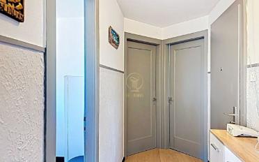 Wohnung 4 Zimmer - image - 5