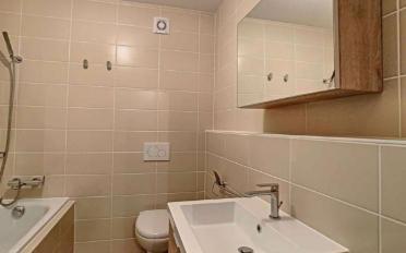 Apartment 2.5 rooms - image - 3