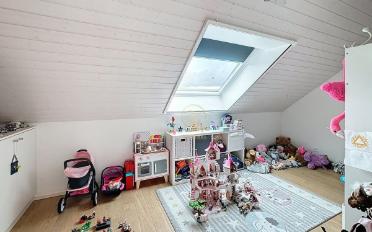 Appartement 4.5 pièces - image - 10