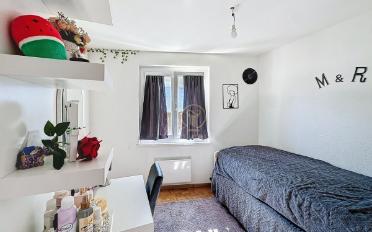 Appartement 5.5 pièces - image - 10