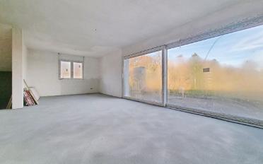 Maison jumelée 7.5 pièces - image - 3