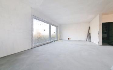Maison jumelée 7.5 pièces - image - 4