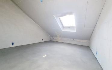 Maison jumelée 7.5 pièces - image - 6