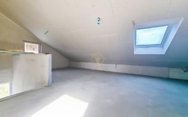 Maison jumelée 7.5 pièces - image - 7