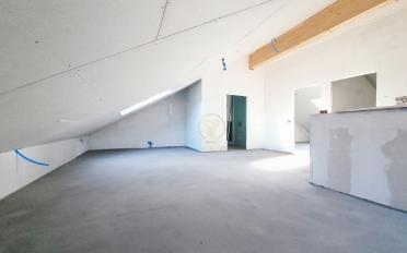 Maison jumelée 7.5 pièces - image - 5