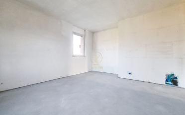 Maison jumelée 7.5 pièces - image - 8