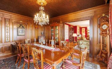 Einfamilienhaus 12 Zimmer - image - 6