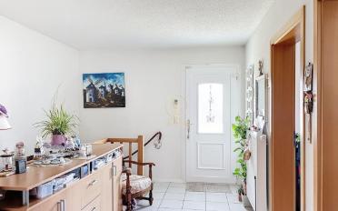 Einfamilienhaus 6.5 Zimmer - image - 5