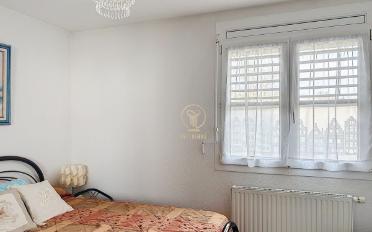 Einfamilienhaus 6.5 Zimmer - image - 10