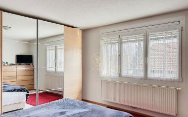 Einfamilienhaus 6.5 Zimmer - image - 9