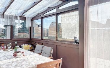 Einfamilienhaus 6.5 Zimmer - image - 12