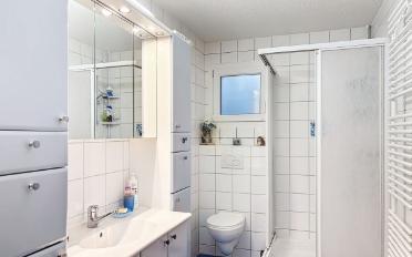 Einfamilienhaus 6.5 Zimmer - image - 12