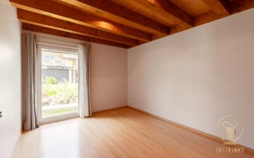 Doppeleinfamilienhaus 5.5 Zimmer - image - 7
