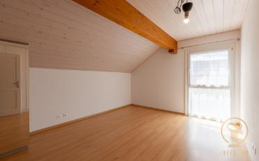 Doppeleinfamilienhaus 5.5 Zimmer - image - 10