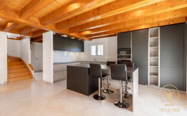 Doppeleinfamilienhaus 5.5 Zimmer - image - 6