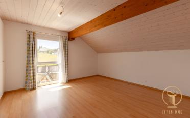 Doppeleinfamilienhaus 5.5 Zimmer - image - 9