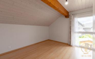 Doppeleinfamilienhaus 5.5 Zimmer - image - 8