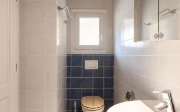 Doppeleinfamilienhaus 5.5 Zimmer - image - 11