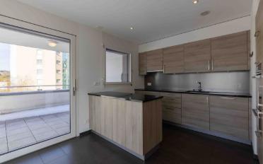Appartement 3.5 pièces - image - 9