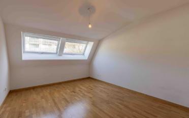 Appartement 3.5 pièces - image - 12