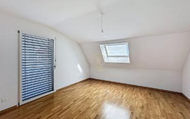 Appartement 3.5 pièces - image - 11